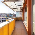 Sunny 1bd In Old Town By Flat Mаnager *
