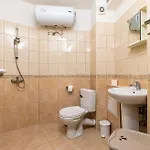Sunny 1bd In Old Town By Flat Mаnager Appartamento Plovdiv
