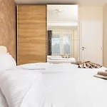 Sunny 1bd In Old Town By Flat Mаnager * Plovdiv