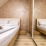 Sunny 1bd In Old Town By Flat Mаnager Plovdiv