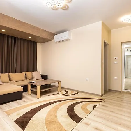 Sunny 1bd In Old Town By Flat Mаnager Plovdiv