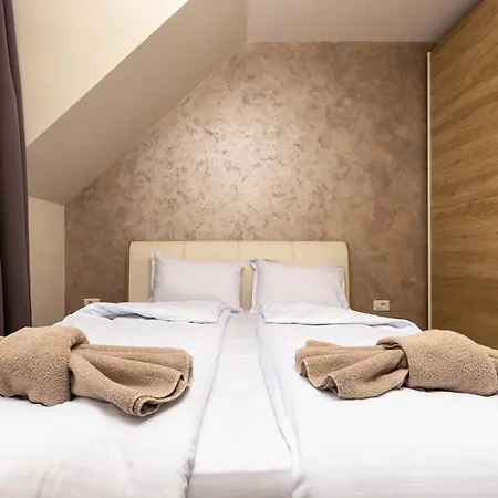 Sunny 1bd In Old Town By Flat Mаnager