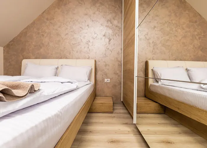 Sunny 1bd In Old Town By Flat Mаnager Plovdiv