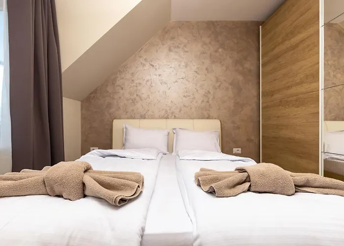 Sunny 1bd In Old Town By Flat Mаnager